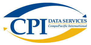 CPI data services
